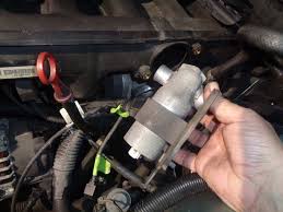 See B0805 in engine